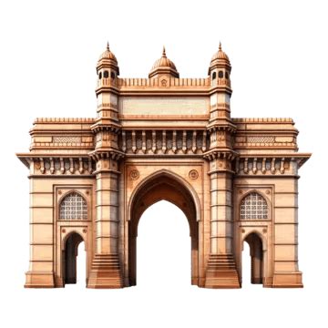 struktur gerbang candi gambar png file vektor  psd  gratis