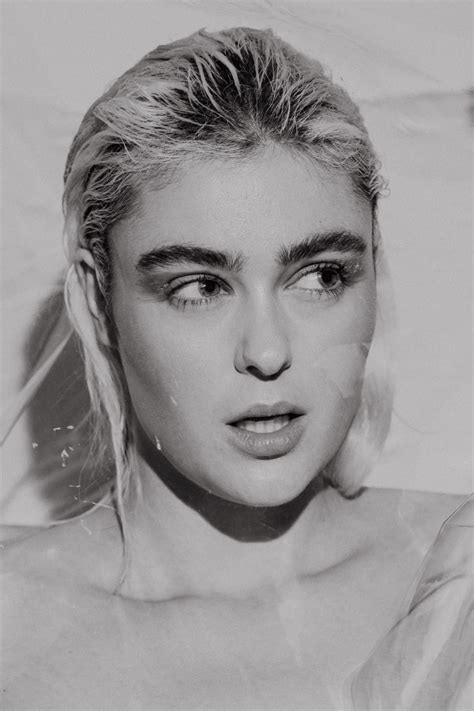 Stefania Ferrario Nude Stefania Model Leaked Nudes Toppornblog | My XXX