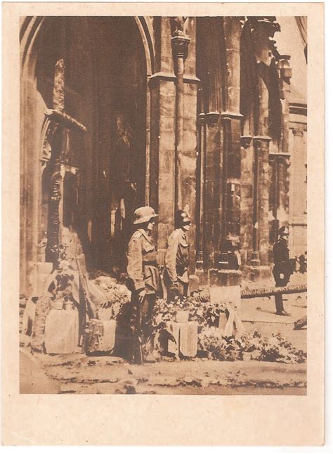 Открытка "МИР" Чехословакия Май 1945 год. Оригинал. | Soldier, Postcard ...