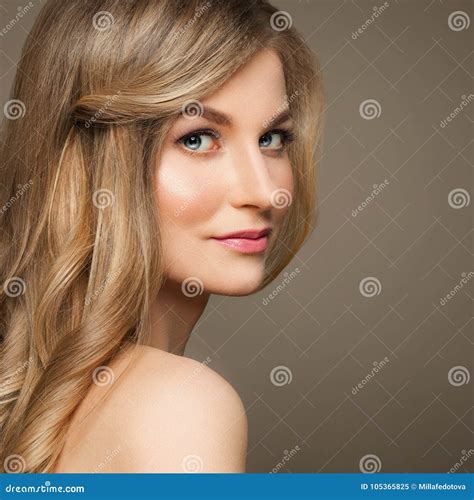 347 Nude Blonde Mature Photos - Free & Royalty-Free Stock Photos from