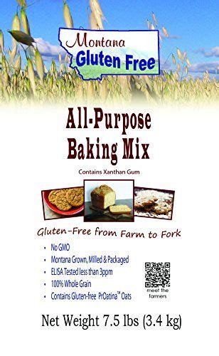 Pin on Baking Mixes