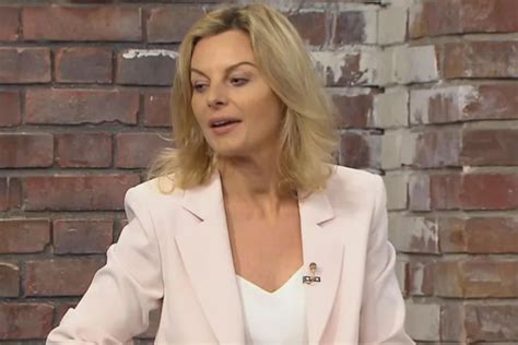 "Bares für Rares": Händlerin Susanne Steiger bietet am meisten, kann ...