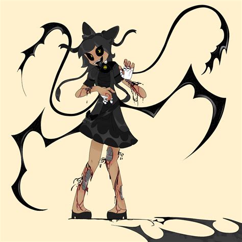 Cyn/tessa thing | Fandom