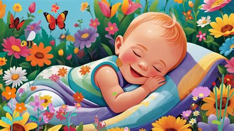 Baby Classic Lullabies 🌙 - YouTube