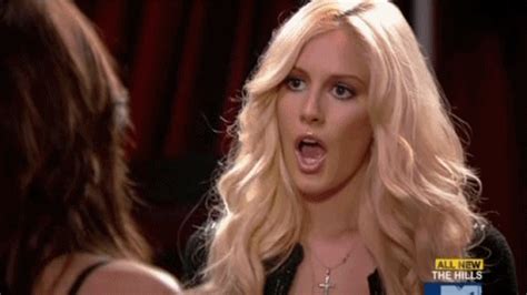 This Celebrity's Forum Phun Extra Experience Will Leave You Jaw-Dropped - 9j9sg4m
