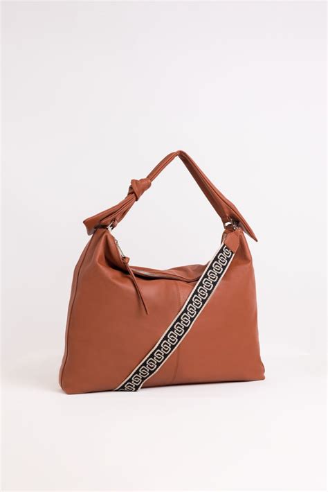 Cromia BAGS Cromia
