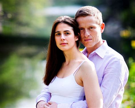 Pictures of Ashley Evans