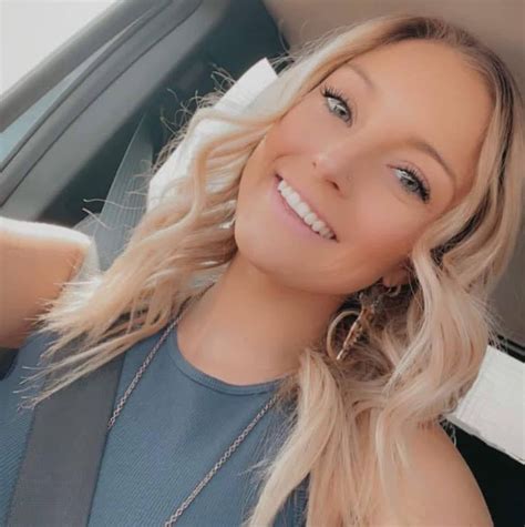 Lexy Pyle's family launches "Love for Lexy Foundation"