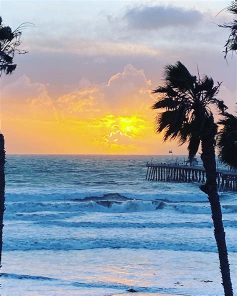 What if I didn’t need to prove... - Desiree Noel Coaching | Facebook