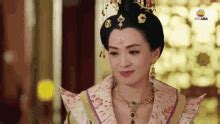 Her Majesty PFP - Her Majesty Profile Pics