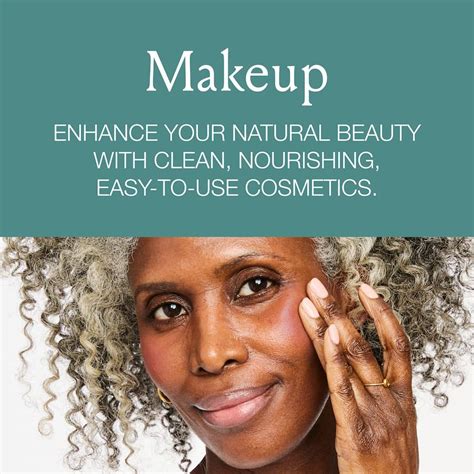Makeup | BOOM! Beauty by Cindy Joseph