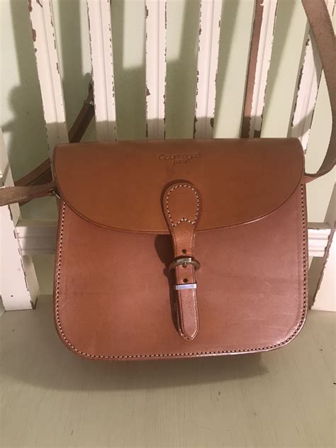 How to sell your old clothes through resale connection for cash 42