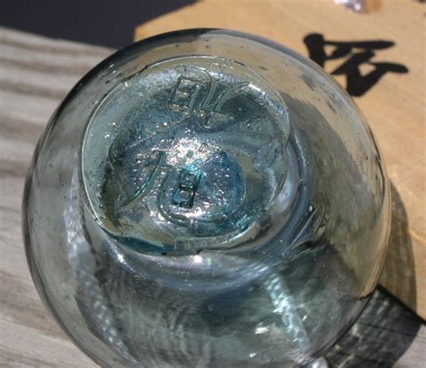 asahi glass companystrategy writework