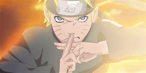 Shadow Clone Jutsu! (A Naruto Coloring) : Naruto