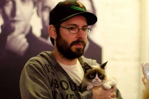 Martin Starr Net Worth – Salary From Freaks And Greeks And Other ...