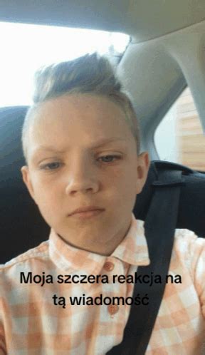 Sigma GIF - Sigma - Discover & Share GIFs