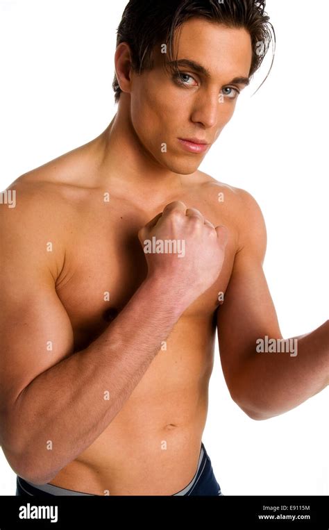 Erotisch hi-res stock photography and images - Alamy