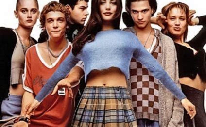 late  fashion trends fashion trends