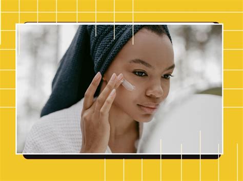 Best Vitamin C Face Creams In India for Different Skin Types | POPxo