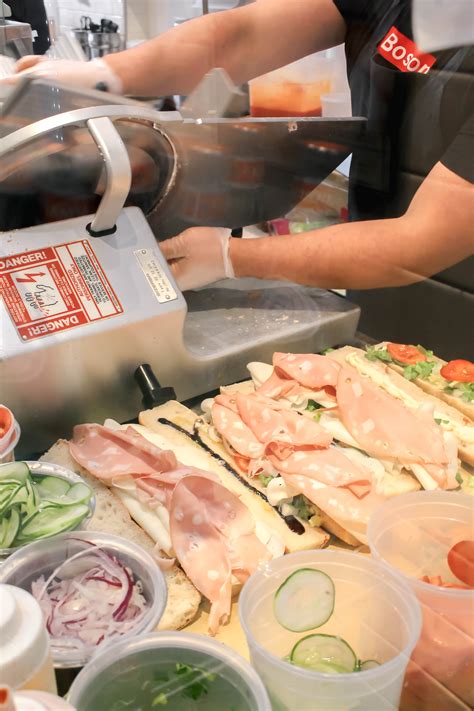 exploring boston  boston foodie tours