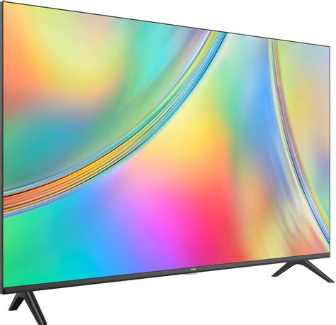 ≡ Телевізор TCL 40S5400A – купити в Києві | ціни і відгуки в MOYO
