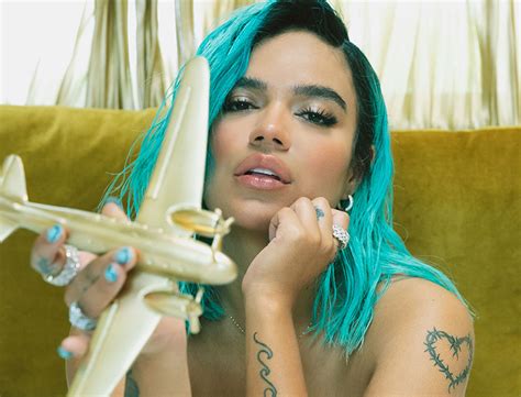 karol  nyctastemakers