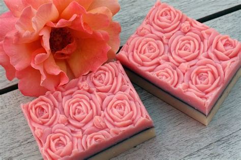 Fancy Soap - Decorative Soap Latest Price, Manufacturers & Suppliers