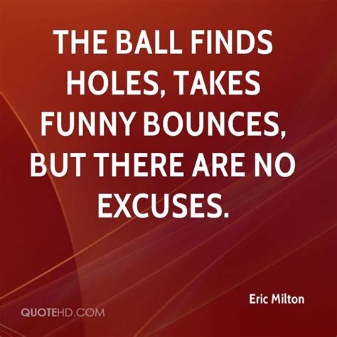 Her Most Shocking Spilleds Just Dropped Only With Your Subscription No Excuses