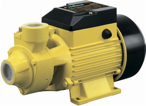 Поверхностный вихревой насос Rudes QB 60 (4820224010045) – фото, отзывы ...
