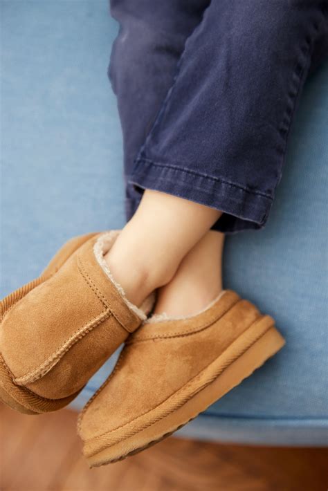 women slippers target 3