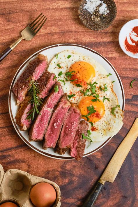 25 Carnivore Dinner Recipes That Will Satisfy Your Cravings – Hangry Hanna