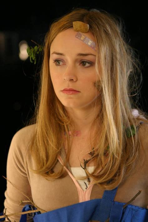 Patients (2004)