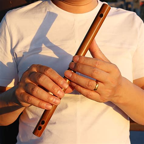 Shakuhachi Xiao Flute Bamboo Flute Flute Wooden Flute Bass | Etsy