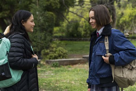 Atypical season 3: Casey and Izzie's relationship needs to be protected