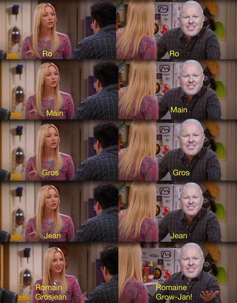 At least Leigh got it right... : r/INDYCAR