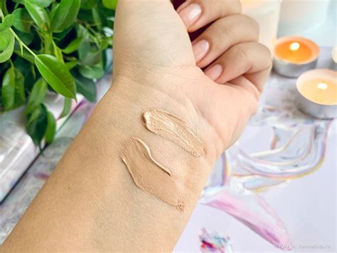 La Roche-posay Toleriane sensitive le teint creme. Светлый и ...
