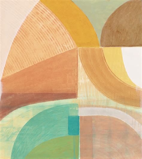 Subscribers are debating the Sun commercial vincennes changes 13