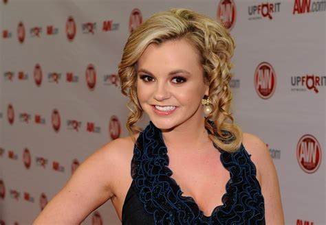 Bree Olson Pics - Wallpics.Net - Wallpapers, Photos, Pictures, Backgrounds