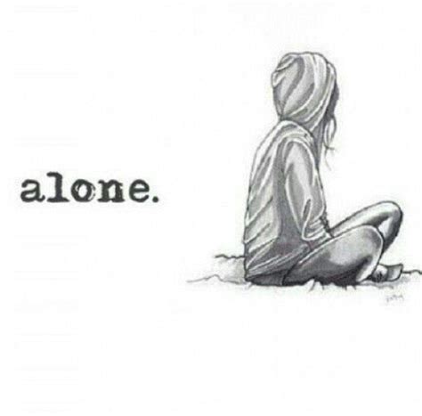 Never Alone | Anime Amino