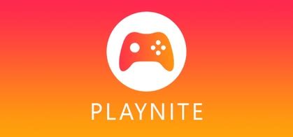 Grid for Playnite (Program) by NinjaBlade - SteamGridDB