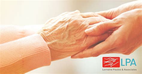 how to become a care provider