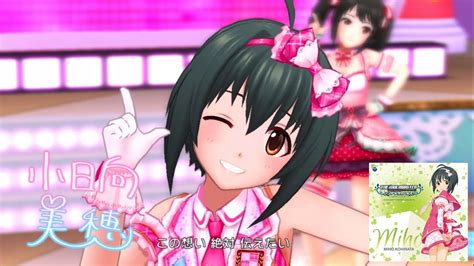 naked romance game ver ssr youtube