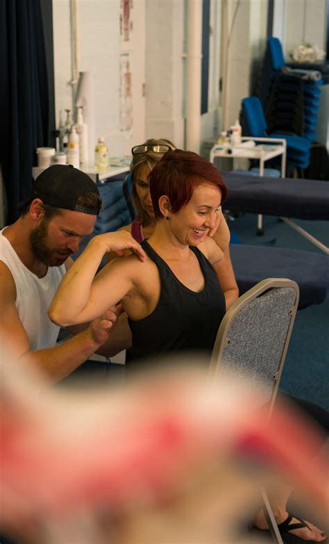 Biomechanical assessment: everything you need to know – Biomechanics