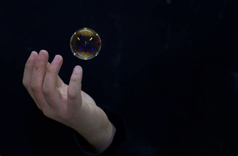 Bubble Maker - YIANNIS TSENTAS