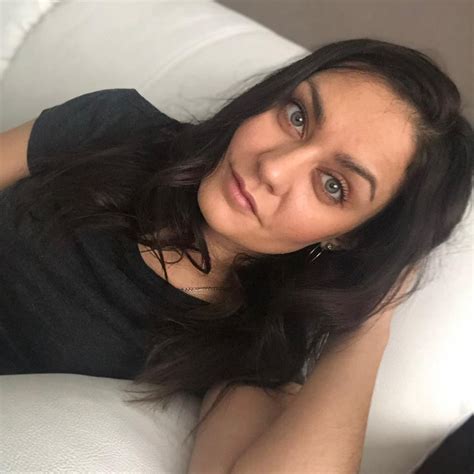 Марина Хаустова