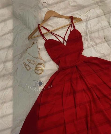 Simple Dress (@1dress_) / Twitter