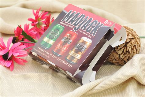 trends  packaging     year soopak blog