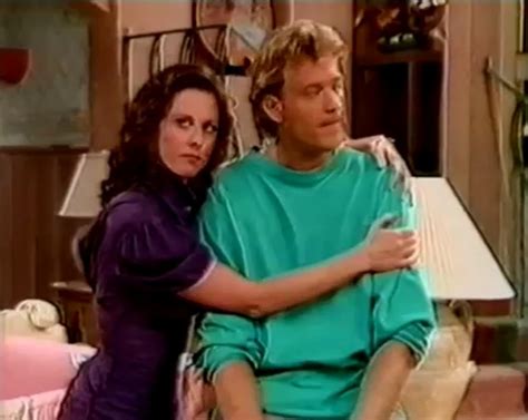 The Charmings (1987)