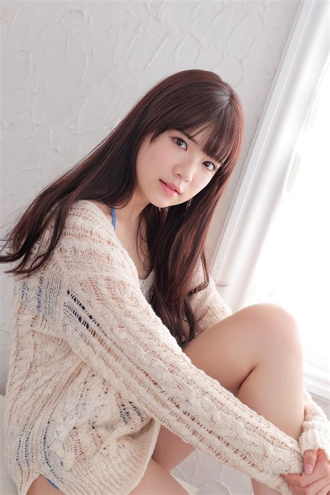[Minisuka.tv] 2022-05-19 Mao Imaizumi 今泉まお Regular Gallery 6.4 - 微图坊