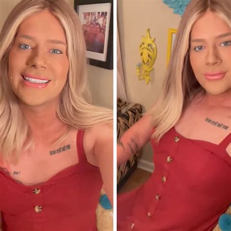 Cara Cunningham's Instagram, Twitter & Facebook on IDCrawl